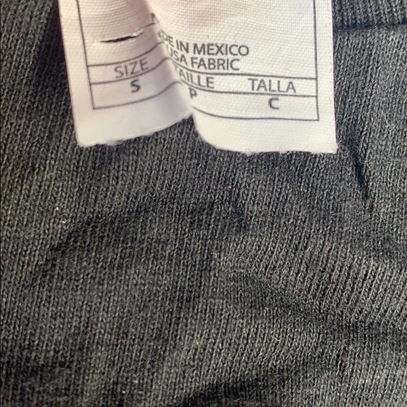 Shirt - Picture 2 of 3